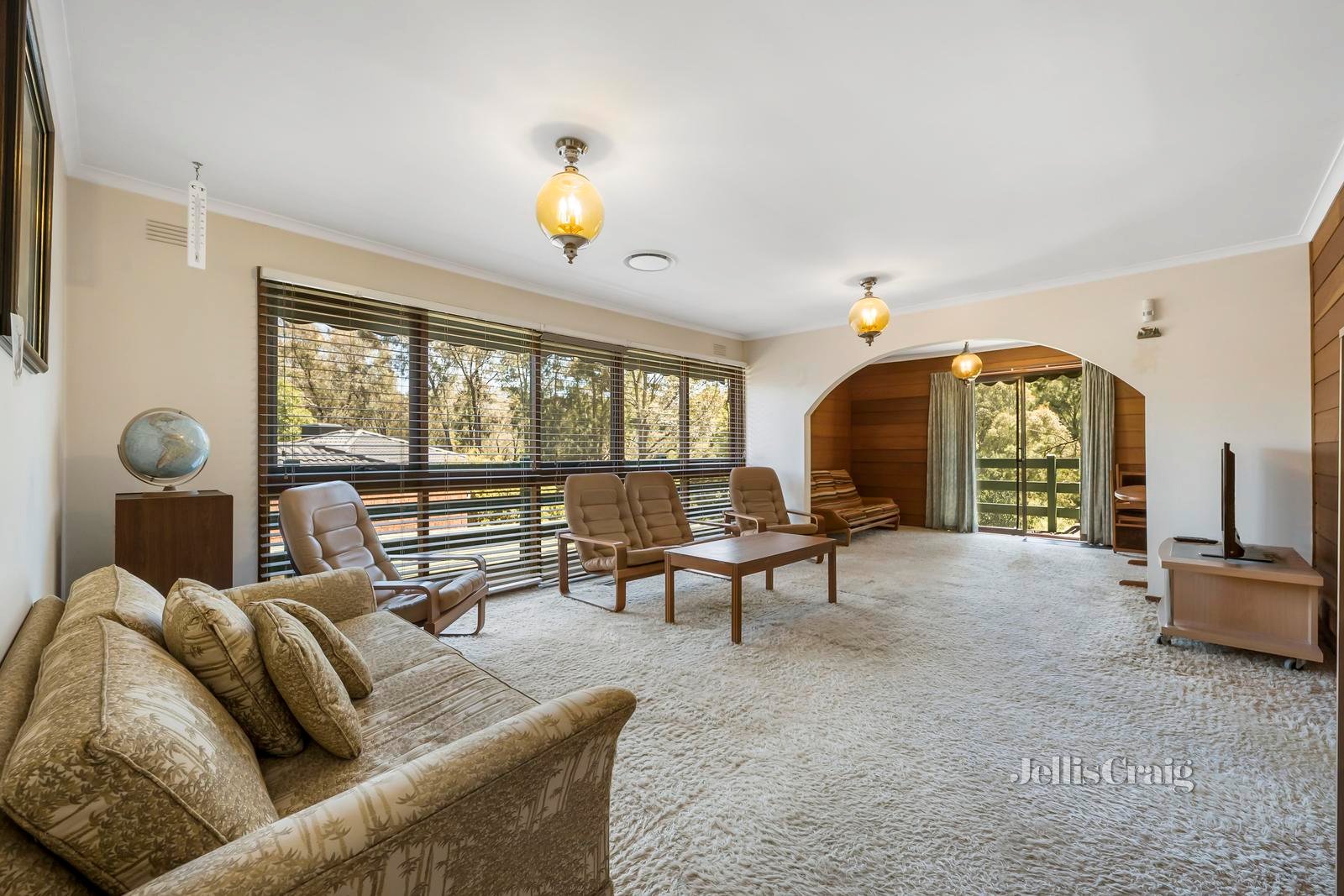 13 Bellbird Crescent, Vermont image 6