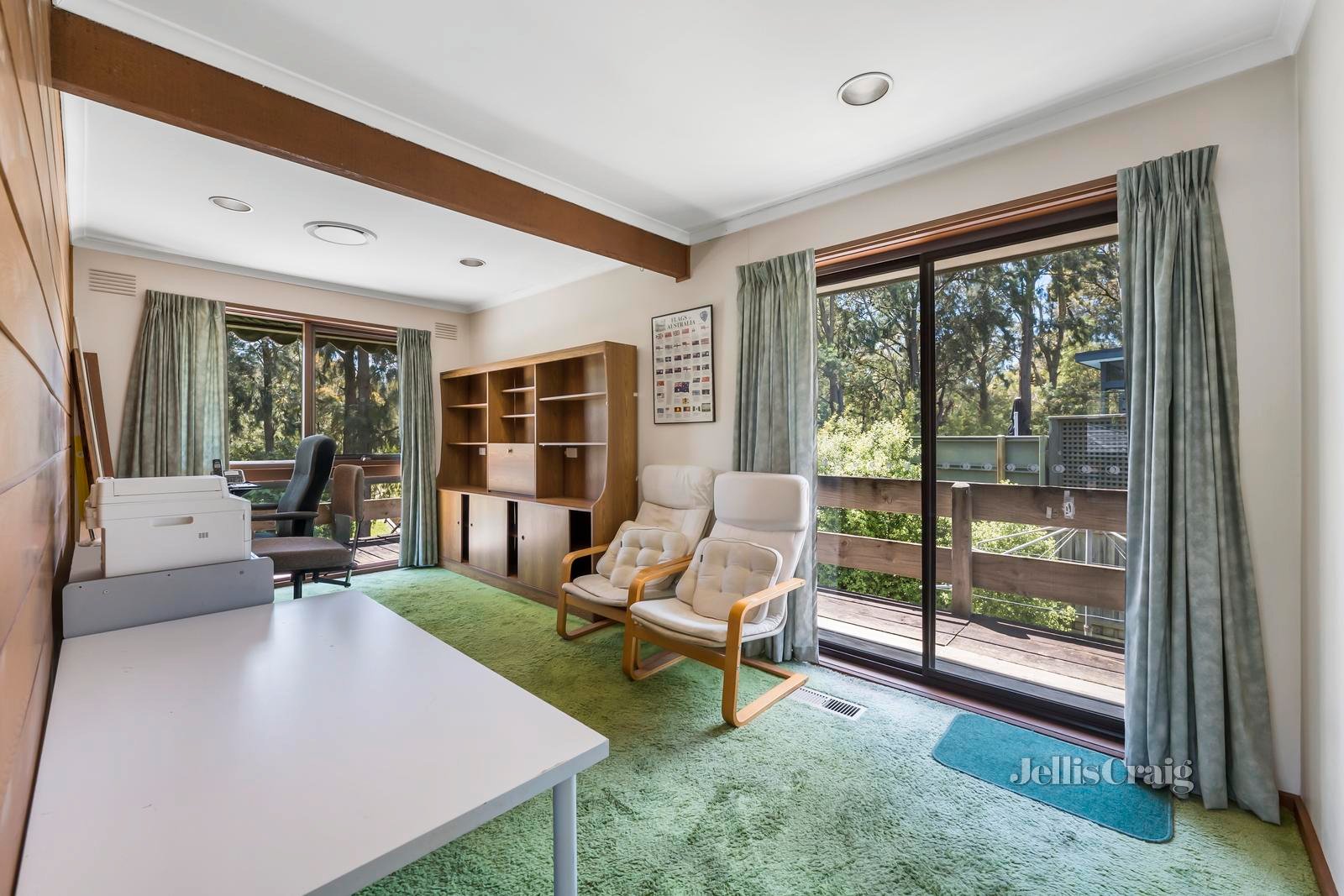 13 Bellbird Crescent, Vermont image 7