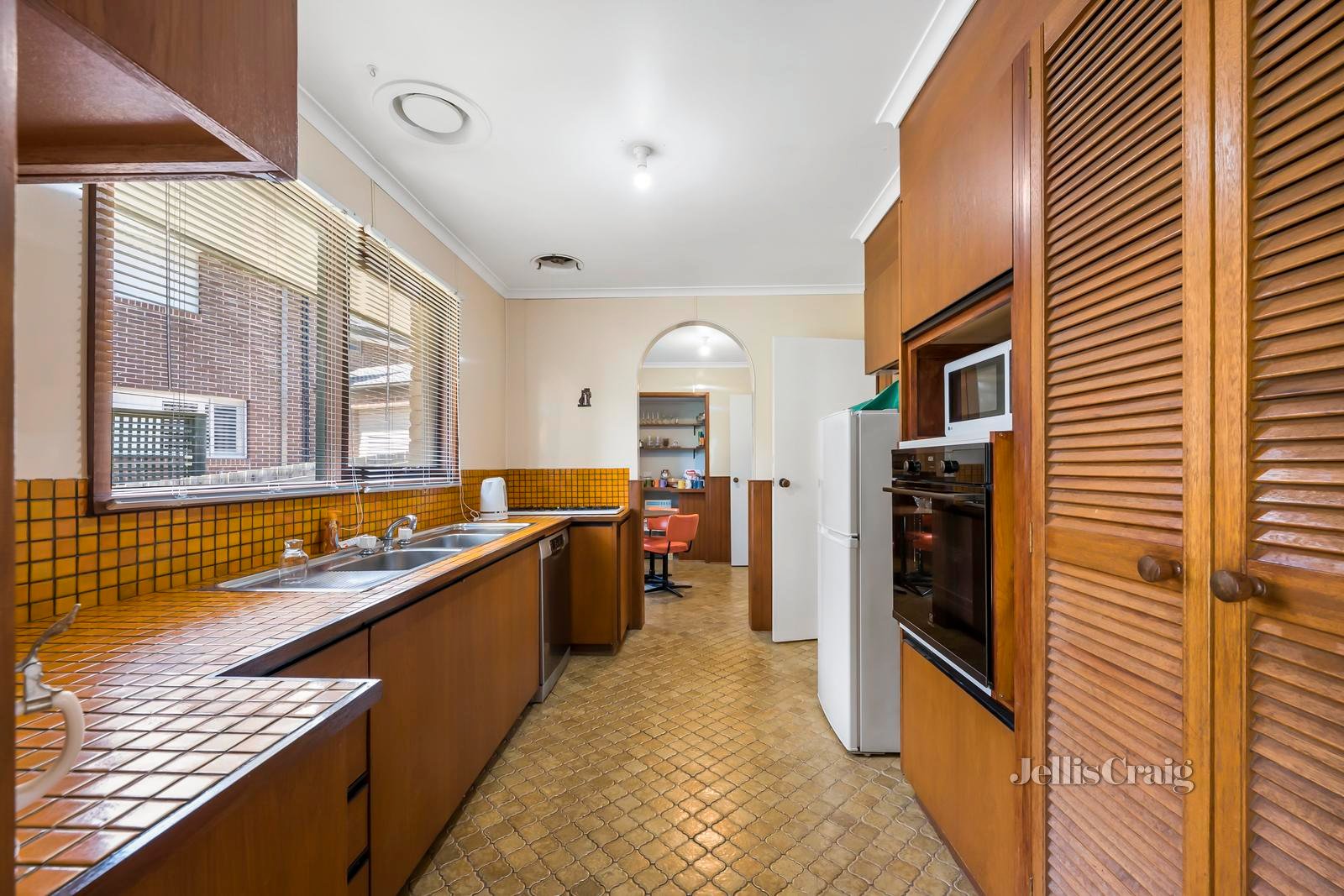 13 Bellbird Crescent, Vermont image 8