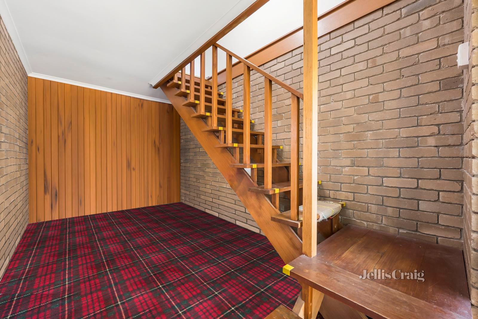 13 Bellbird Crescent, Vermont image 10