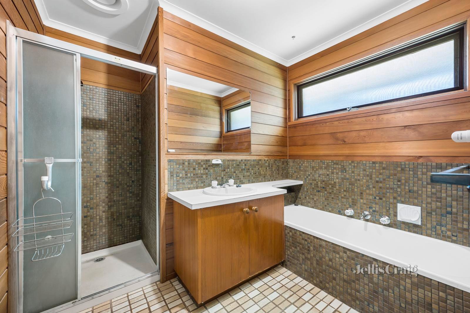 13 Bellbird Crescent, Vermont image 12