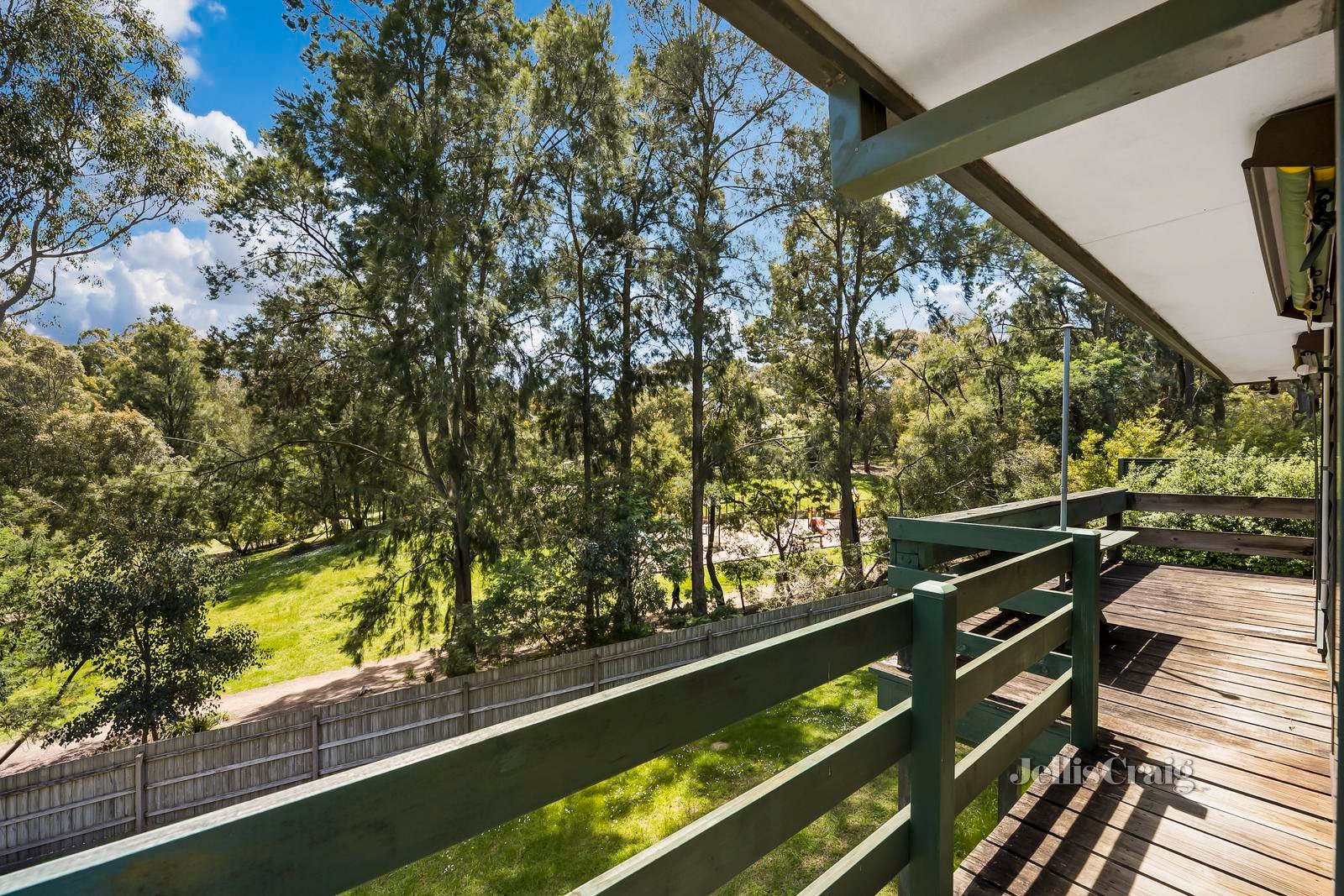 13 Bellbird Crescent, Vermont image 13