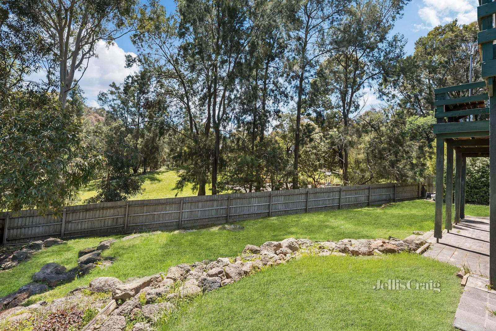 13 Bellbird Crescent, Vermont image 14