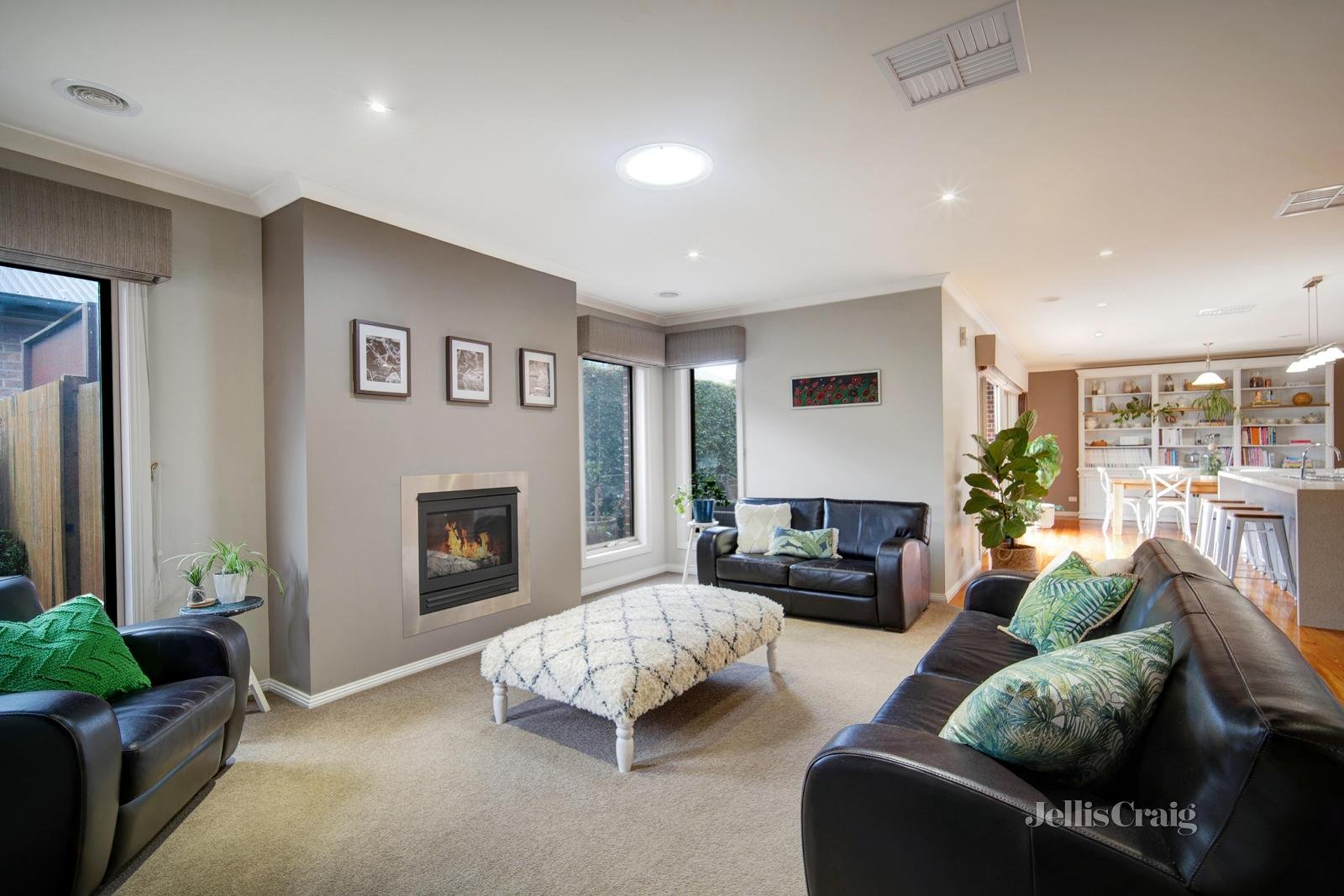 13 Bellington Drive, Alfredton image 3