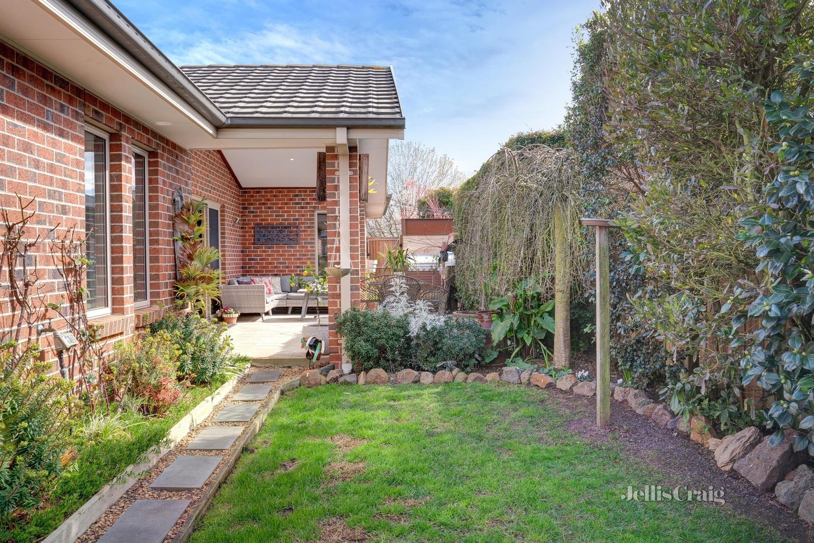 13 Bellington Drive, Alfredton image 22