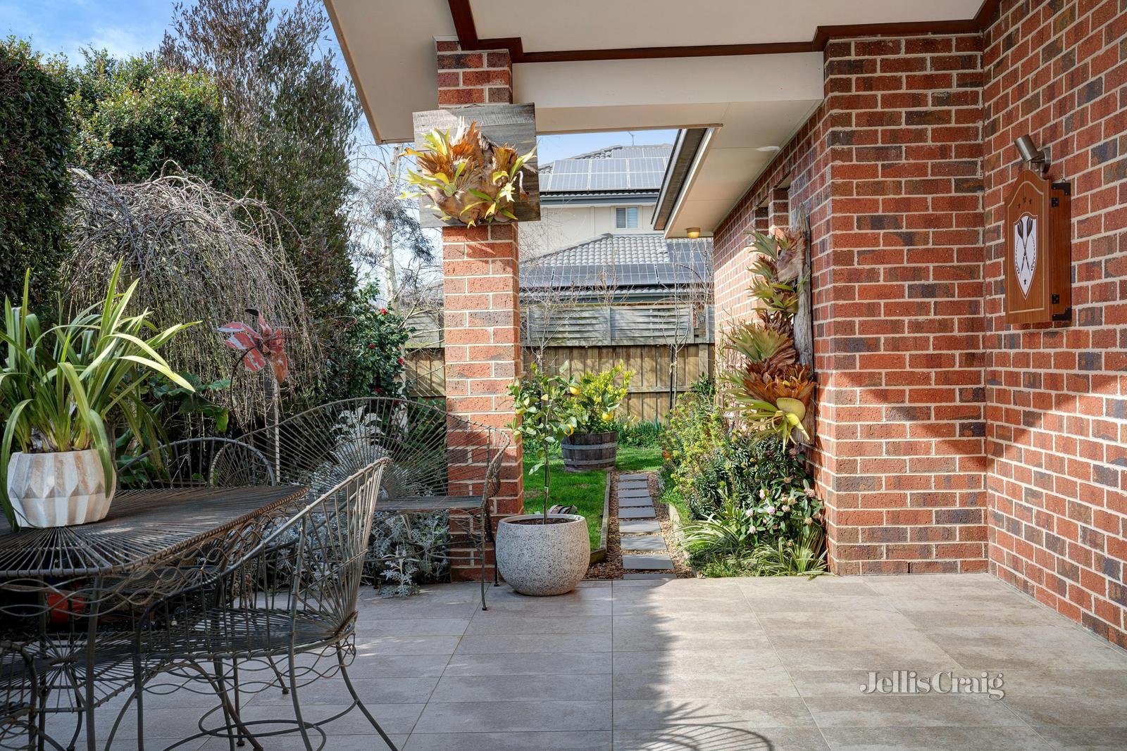 13 Bellington Drive, Alfredton image 23