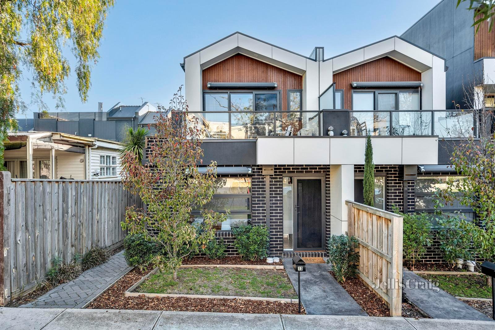 13 Bent Street, Brunswick West image 1