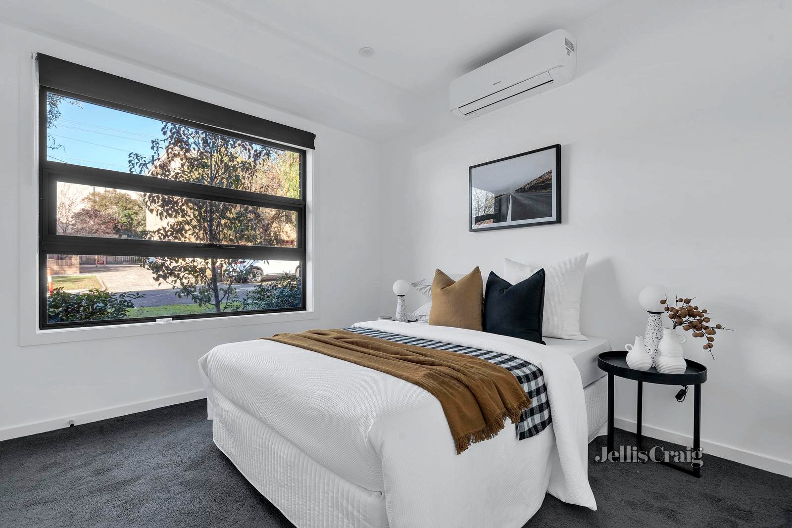 13 Bent Street, Brunswick West image 8
