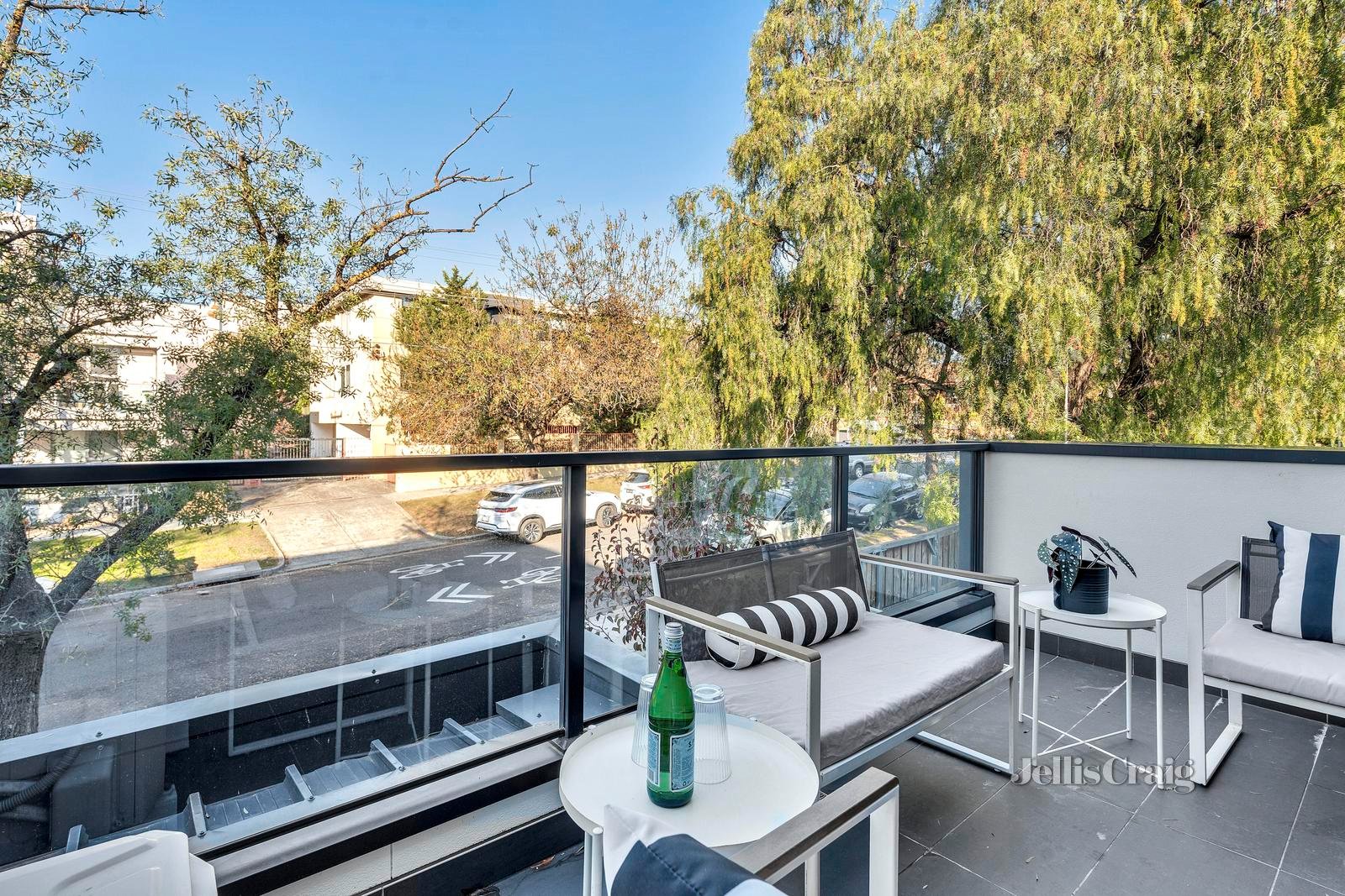 13 Bent Street, Brunswick West image 10