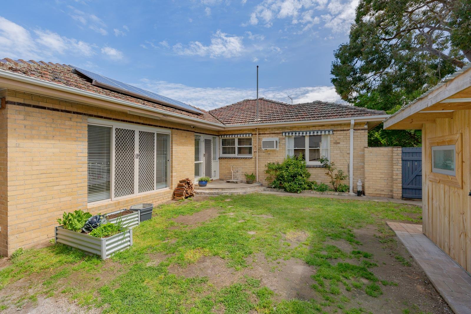 13 Betula Avenue, Nunawading image 6