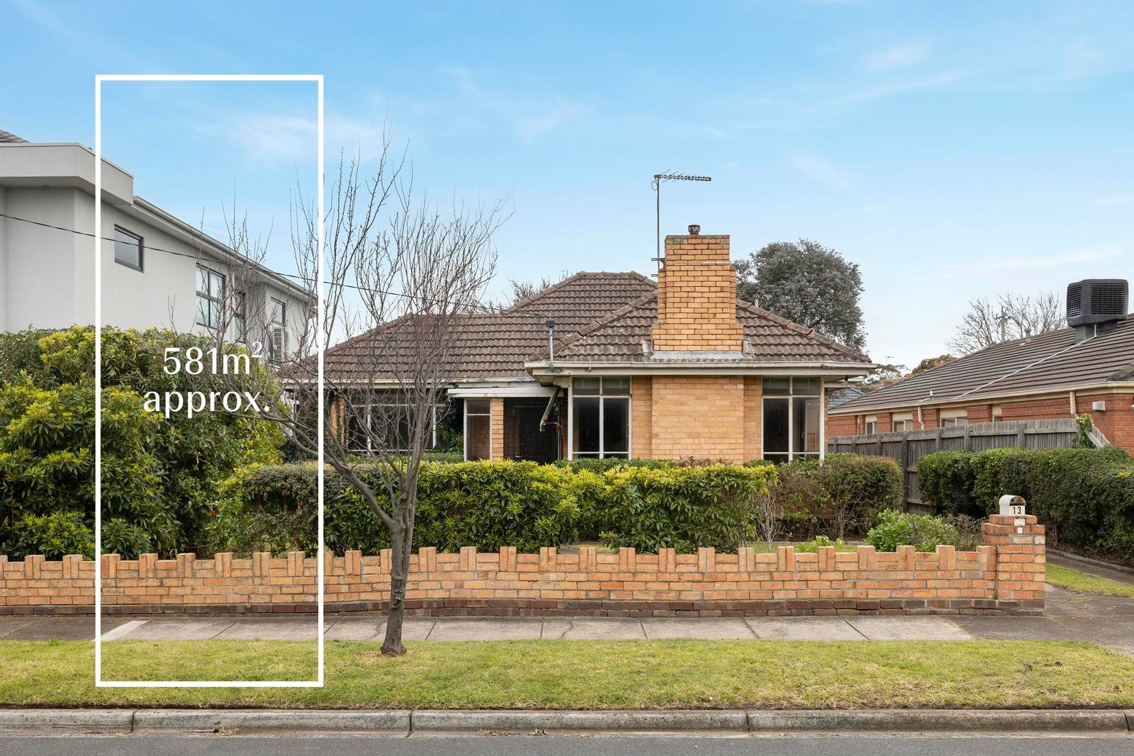 13 Bevan Street, Ormond image 1