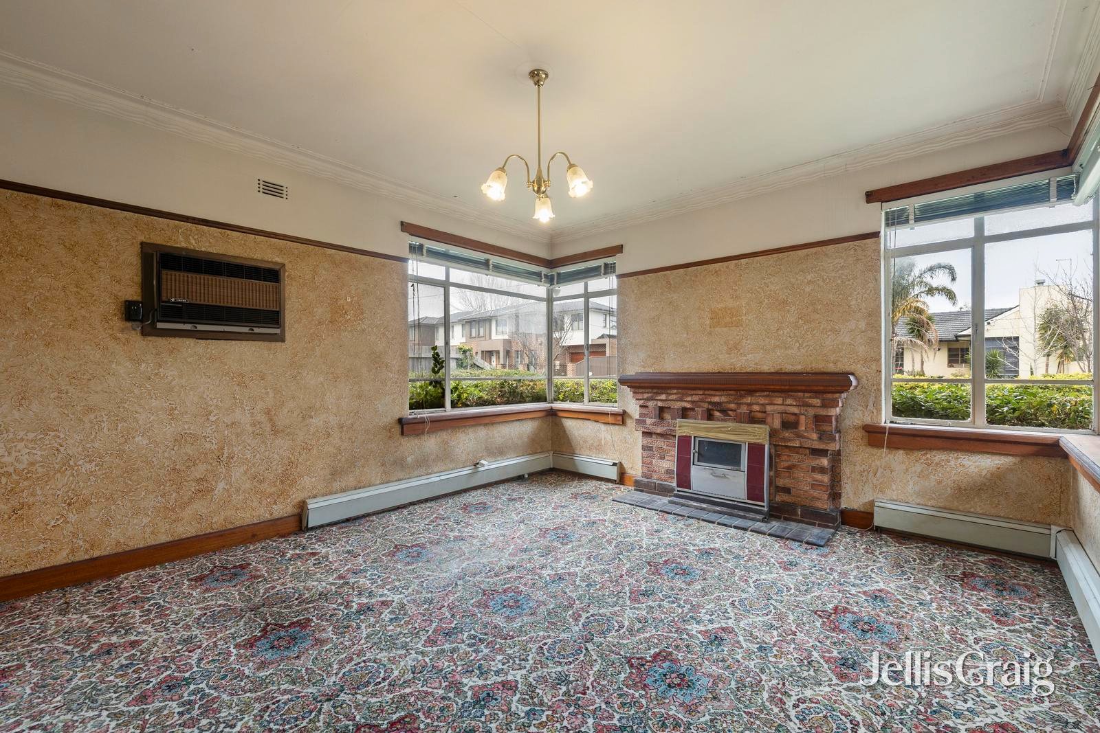 13 Bevan Street, Ormond image 2