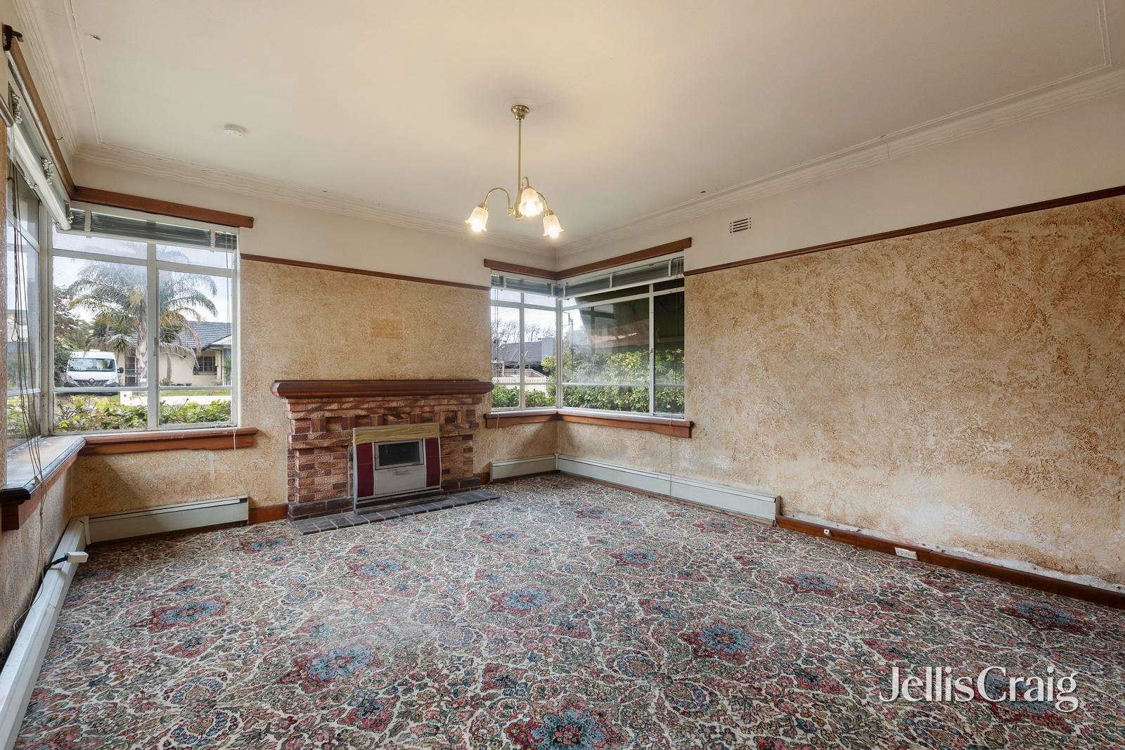 13 Bevan Street, Ormond image 3