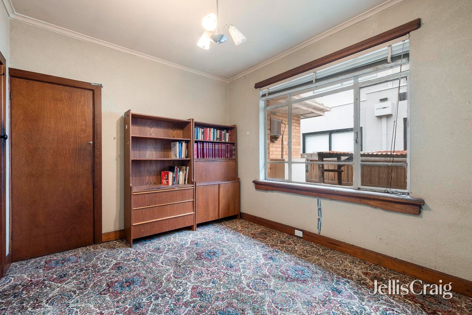 13 Bevan Street, Ormond image 7