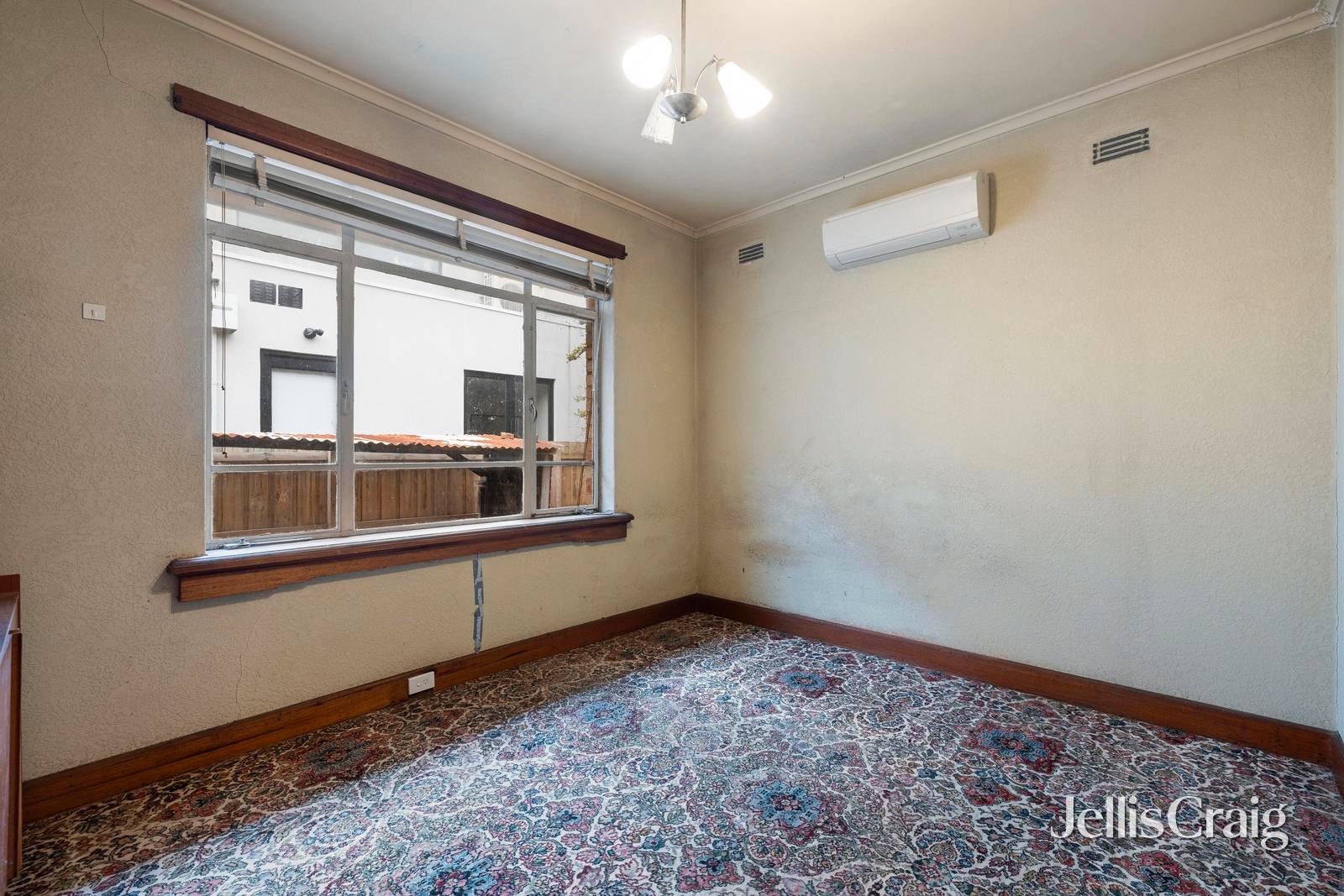 13 Bevan Street, Ormond image 8