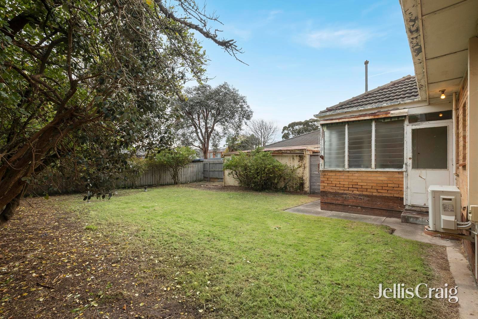 13 Bevan Street, Ormond image 9