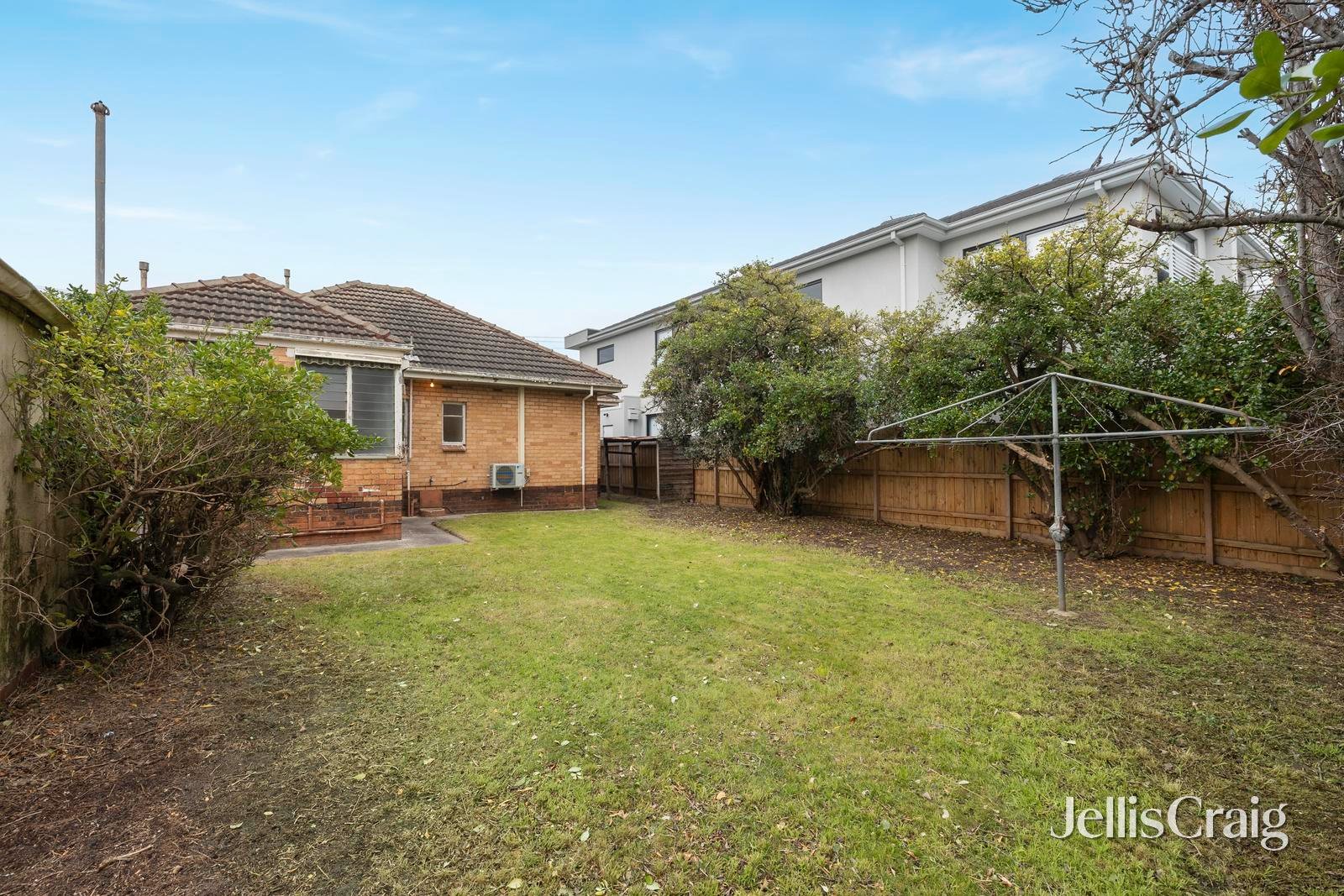 13 Bevan Street, Ormond image 10