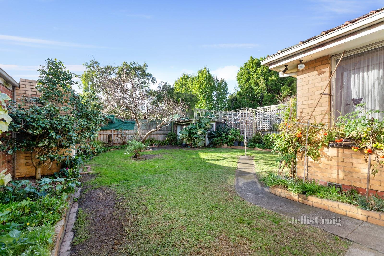 13 Bevis Street, Bentleigh East image 8