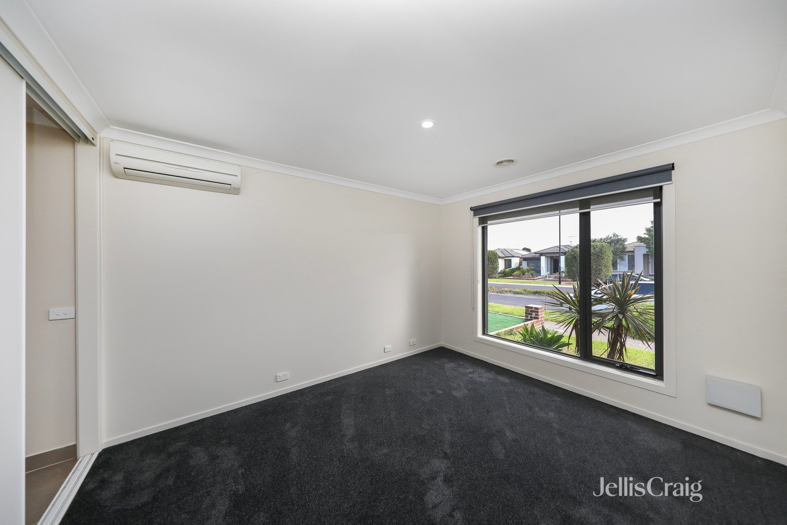 13 Bianca Boulevard, Tarneit image 9