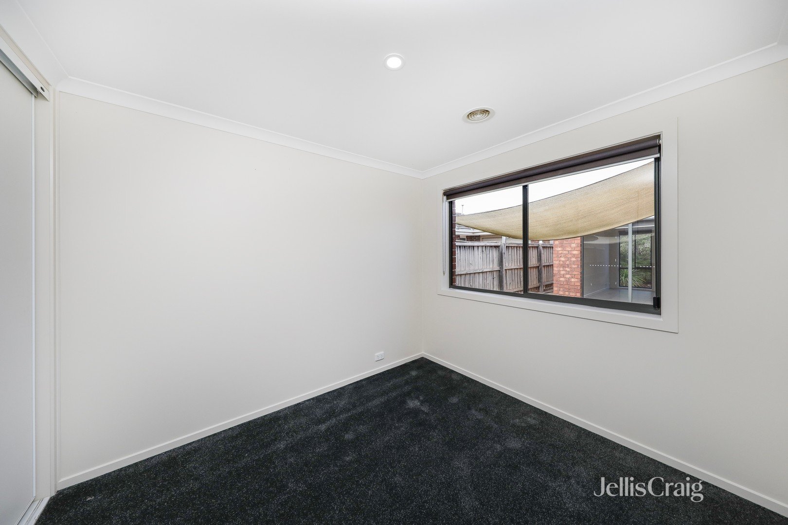 13 Bianca Boulevard, Tarneit image 10