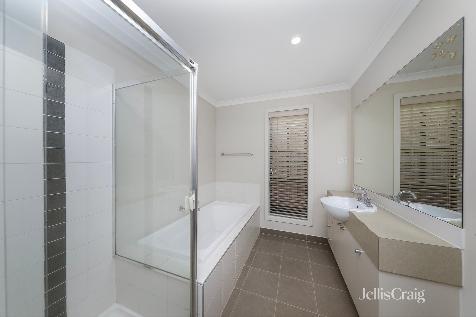 13 Bianca Boulevard, Tarneit image 12