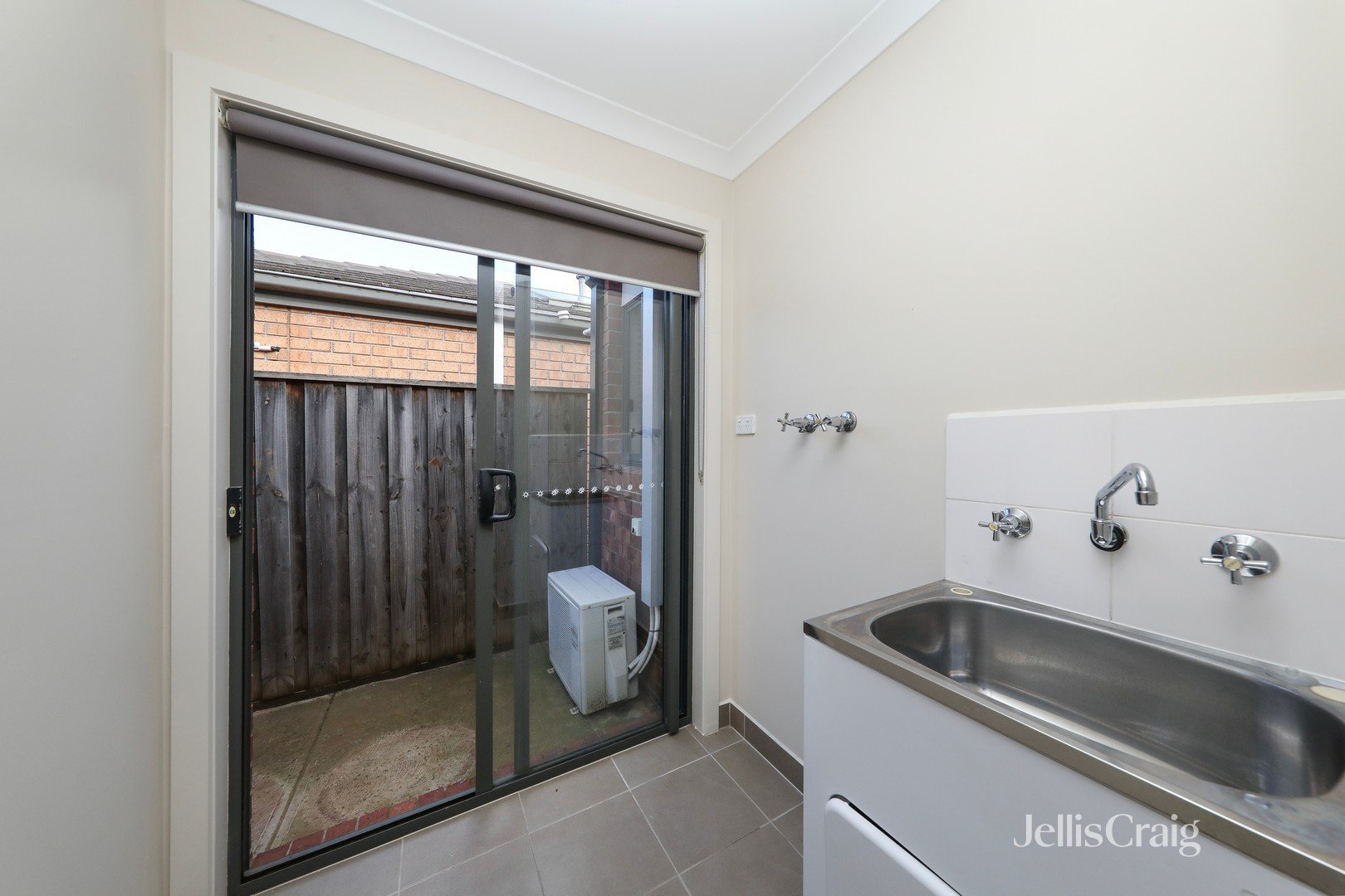 13 Bianca Boulevard, Tarneit image 13