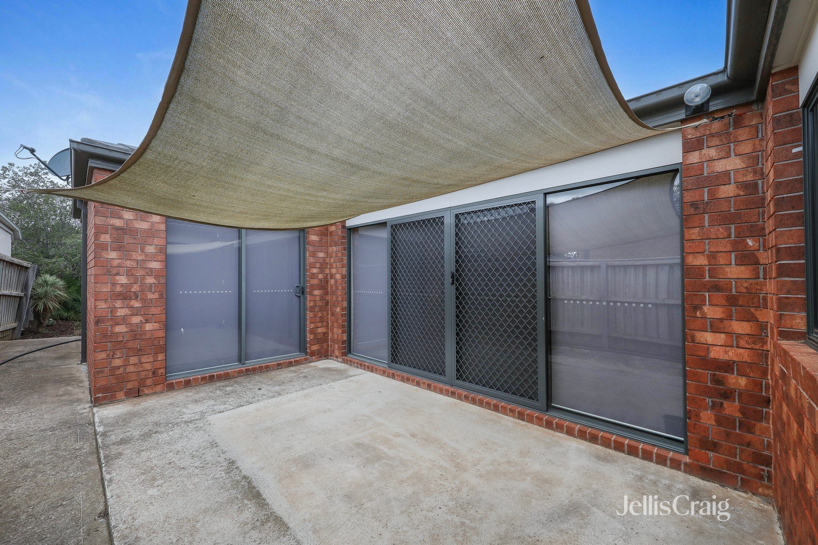 13 Bianca Boulevard, Tarneit image 14