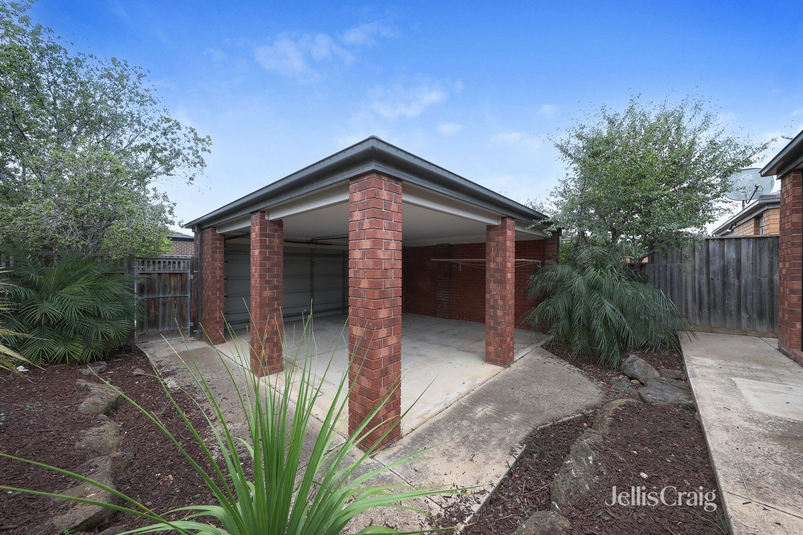 13 Bianca Boulevard, Tarneit image 15