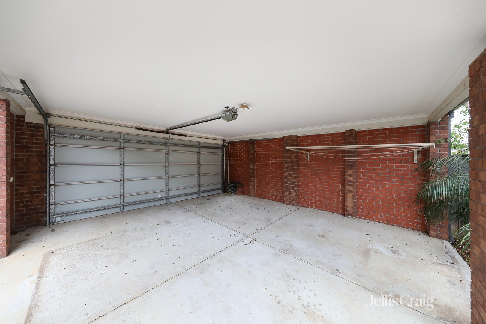 13 Bianca Boulevard, Tarneit image 16
