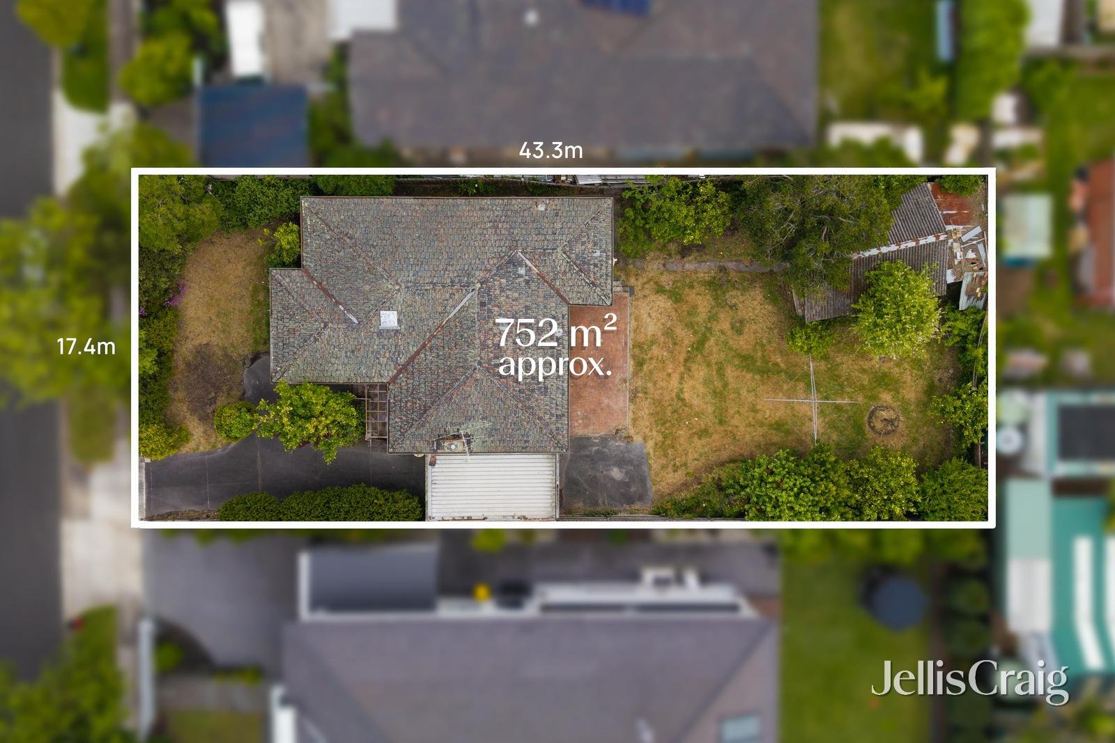 13 Billing Street, Mount&nbsp;Waverley image 1