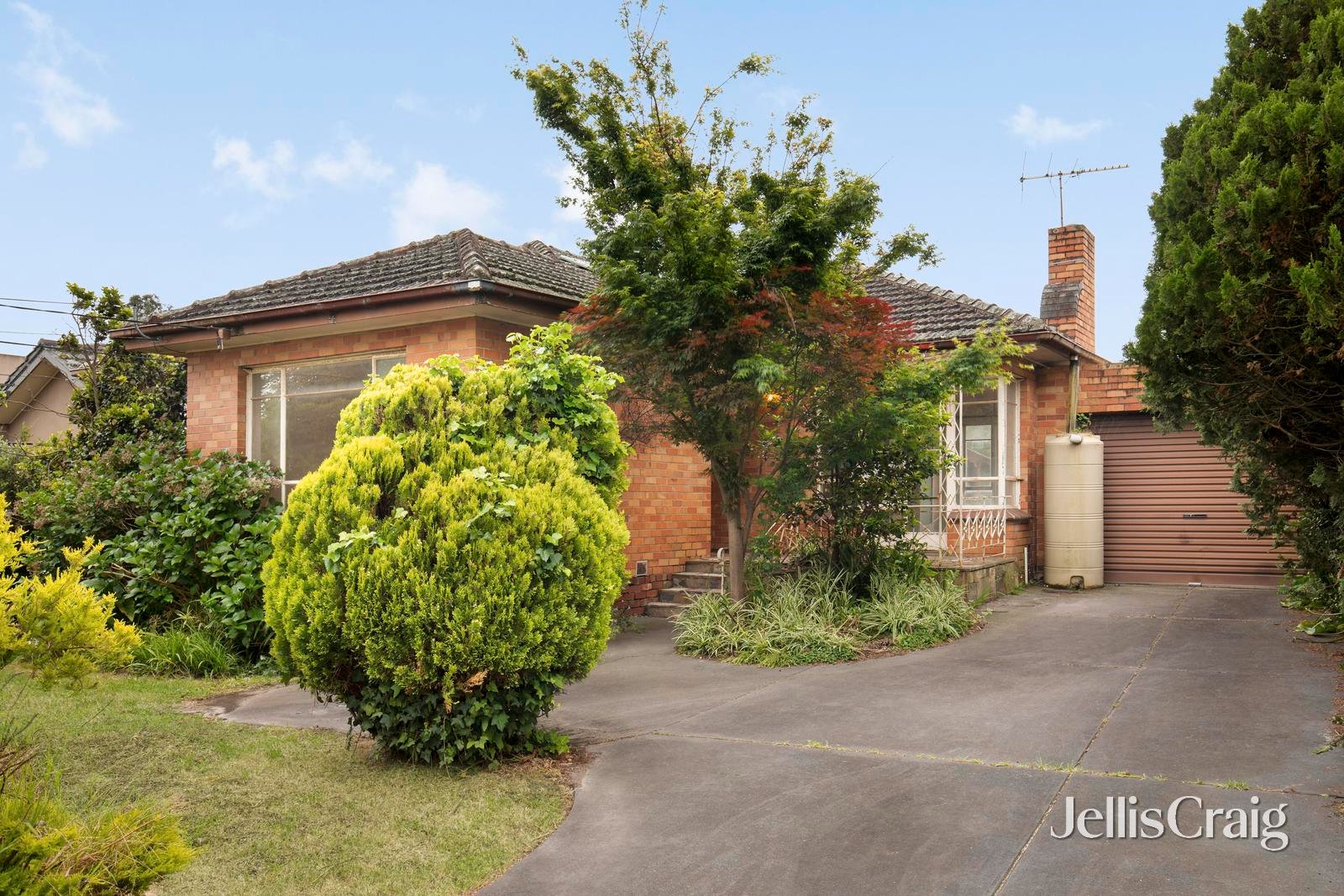 13 Billing Street, Mount&nbsp;Waverley image 3