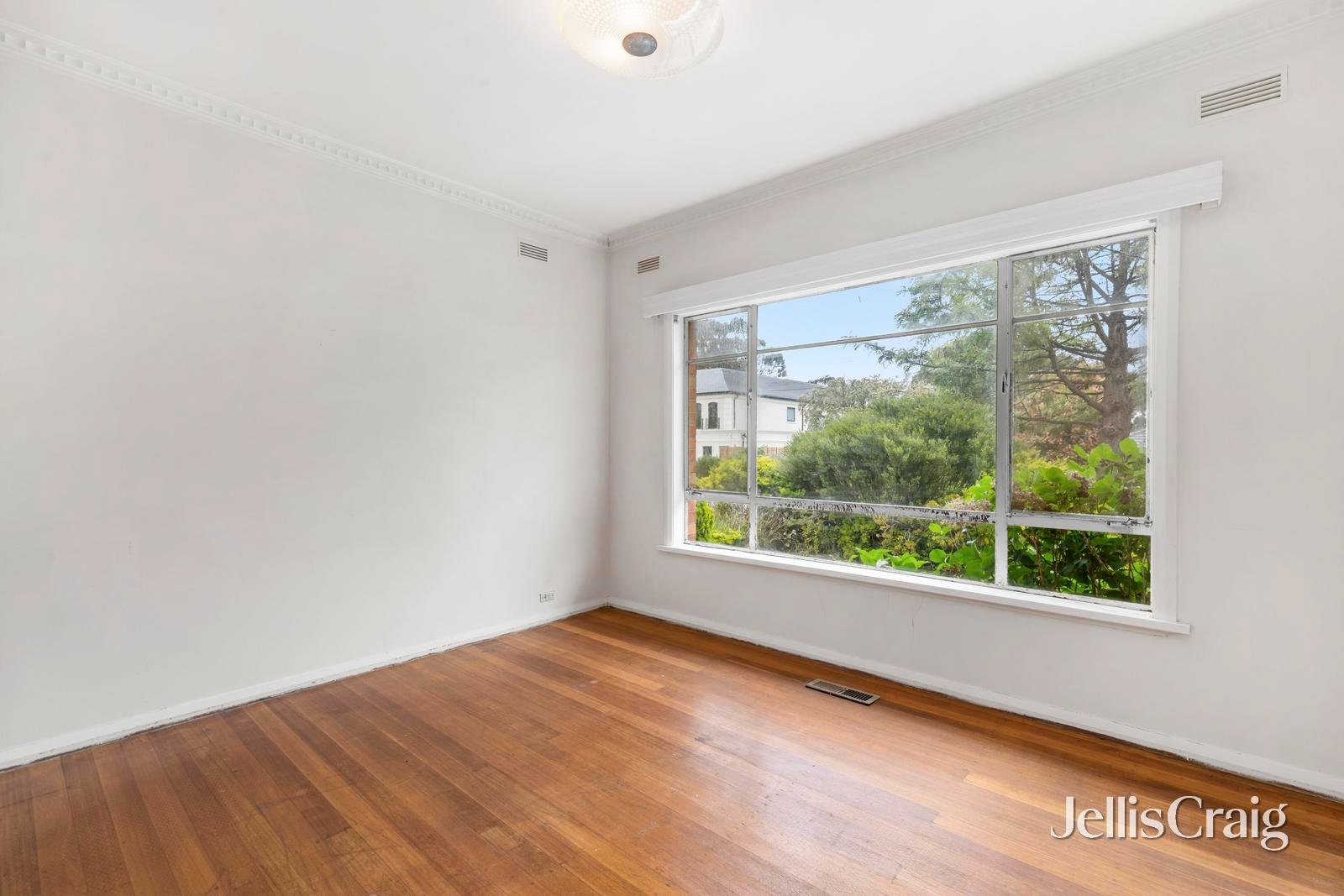 13 Billing Street, Mount&nbsp;Waverley image 7