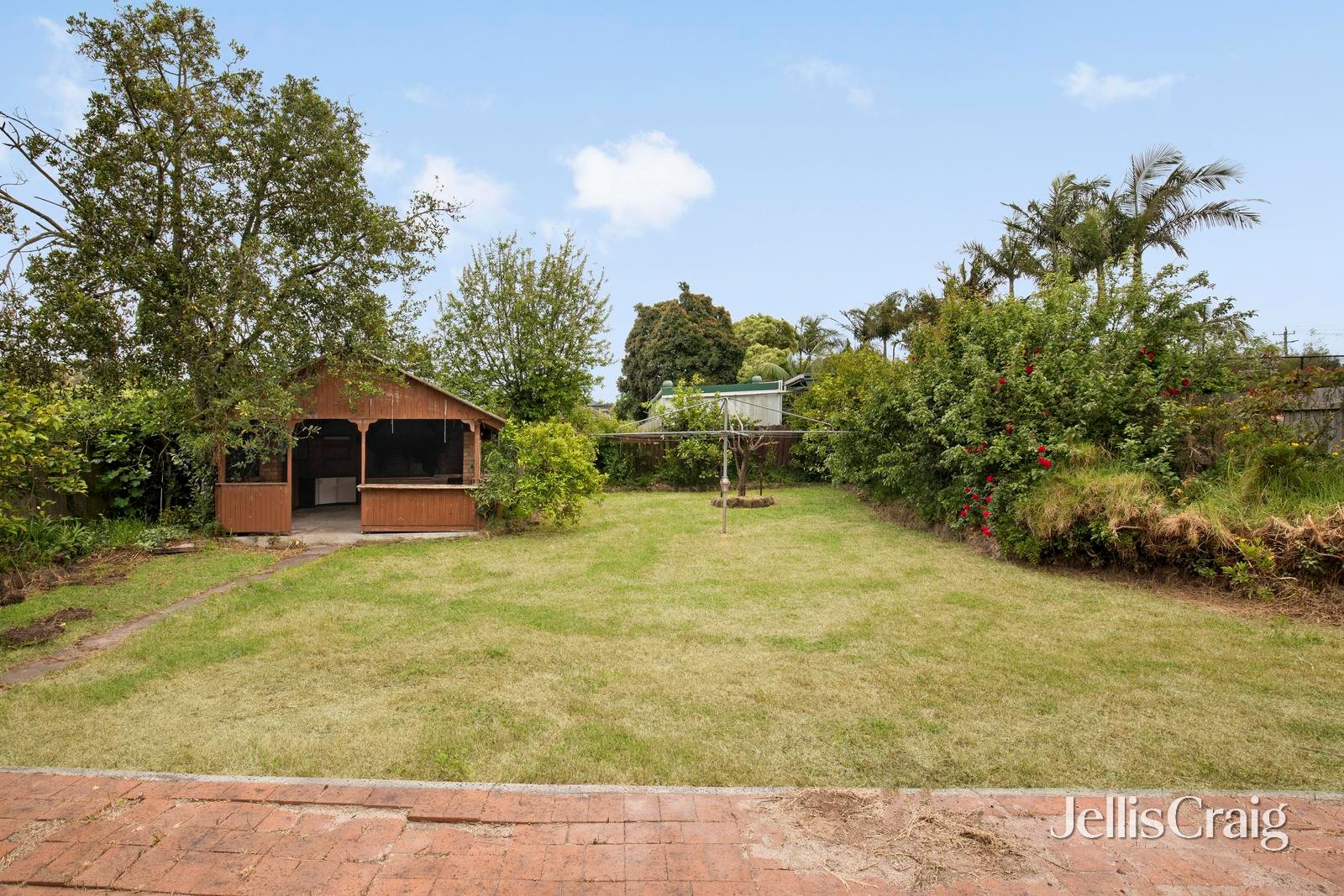 13 Billing Street, Mount&nbsp;Waverley image 9