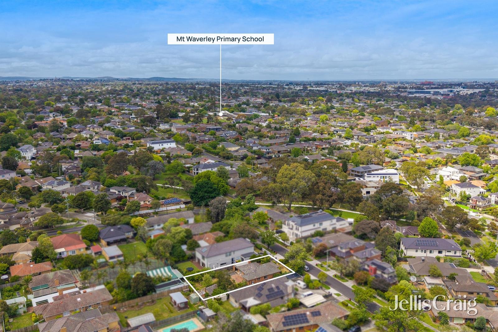 13 Billing Street, Mount&nbsp;Waverley image 12