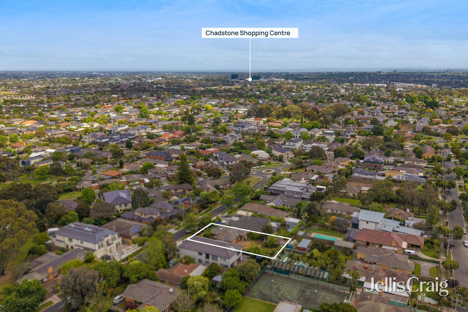 13 Billing Street, Mount&nbsp;Waverley image 13