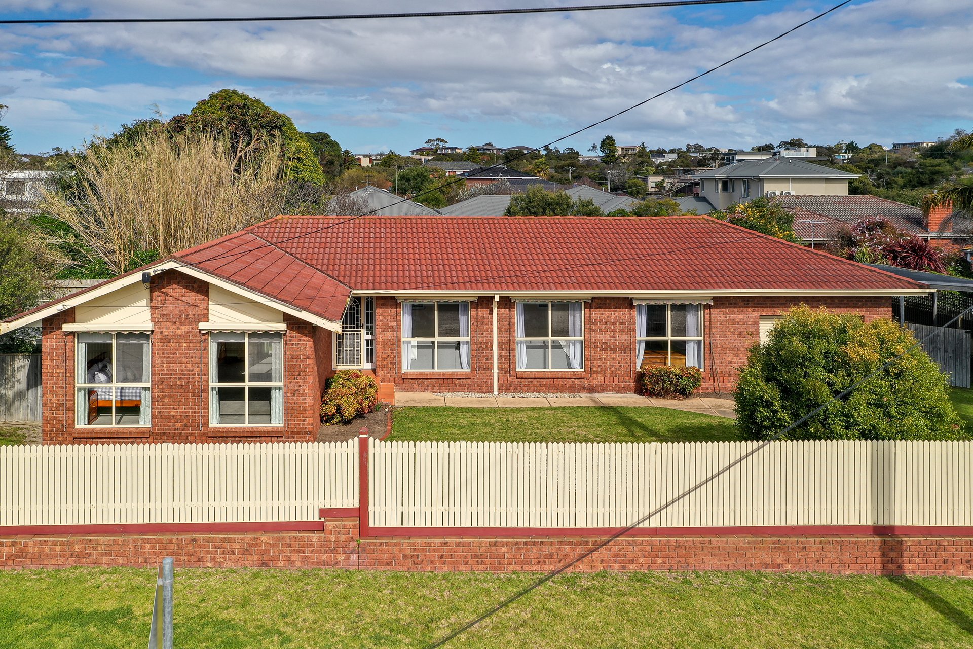 13 Bimble Street, RYE, VIC, 3941