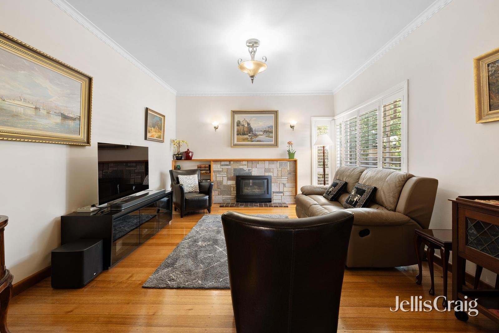 13 Bindy Street, Blackburn&nbsp;South image 3