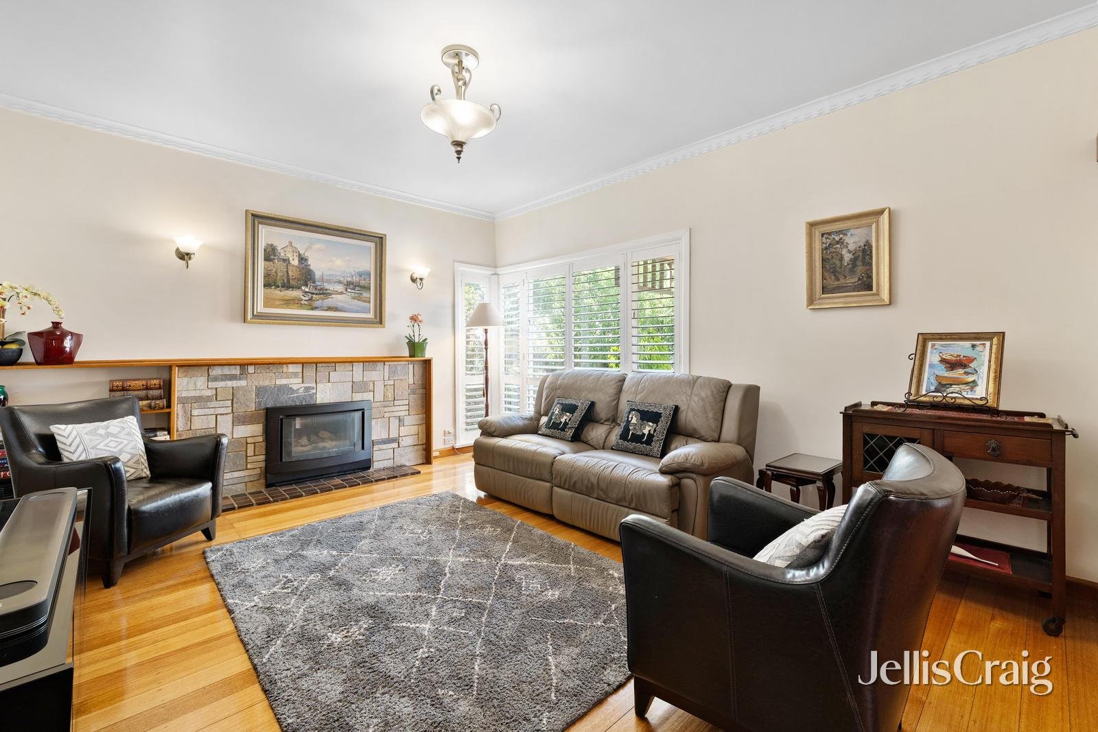 13 Bindy Street, Blackburn&nbsp;South image 4