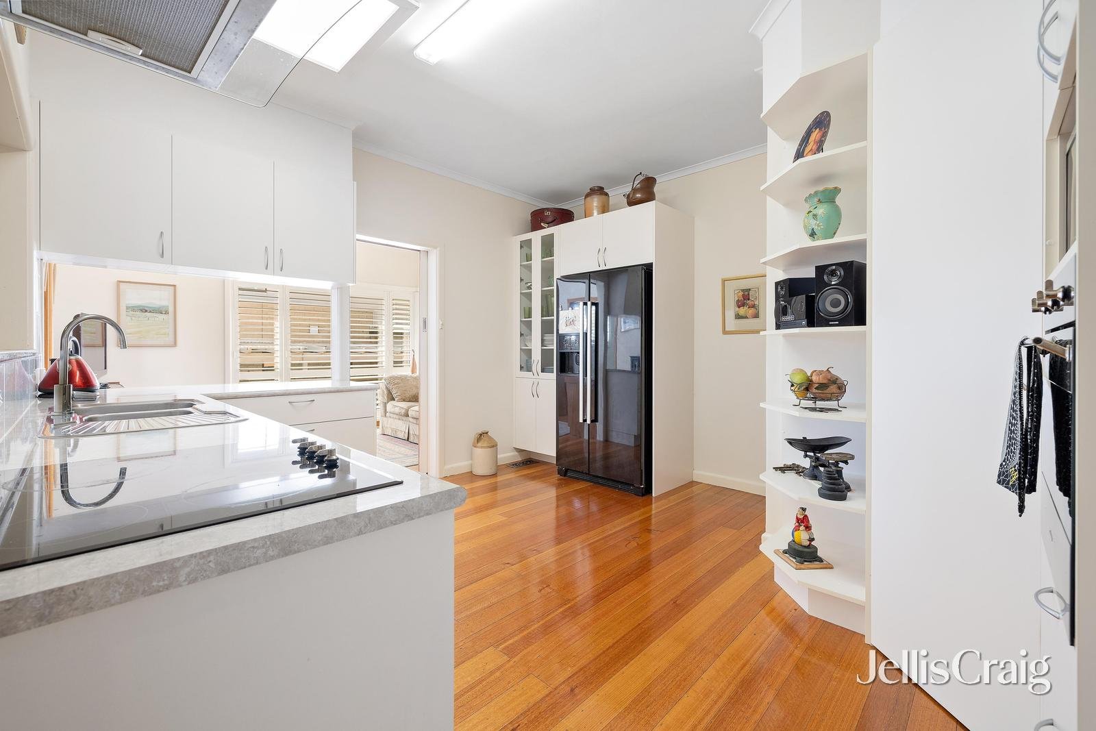 13 Bindy Street, Blackburn&nbsp;South image 8