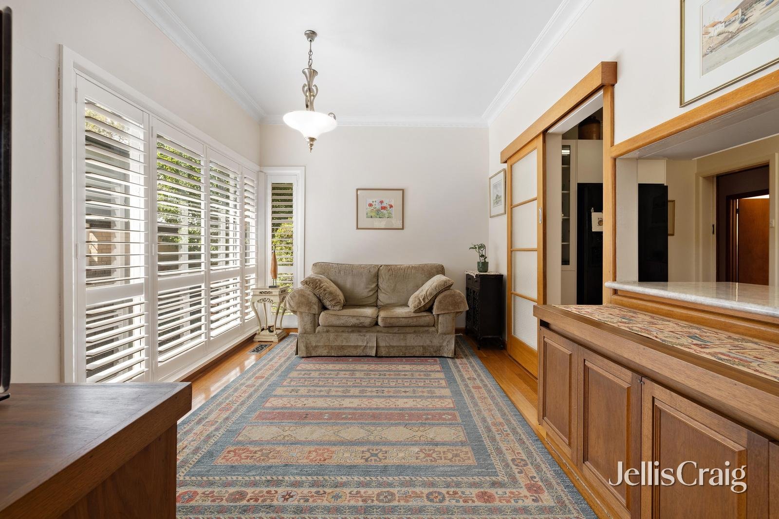 13 Bindy Street, Blackburn&nbsp;South image 10