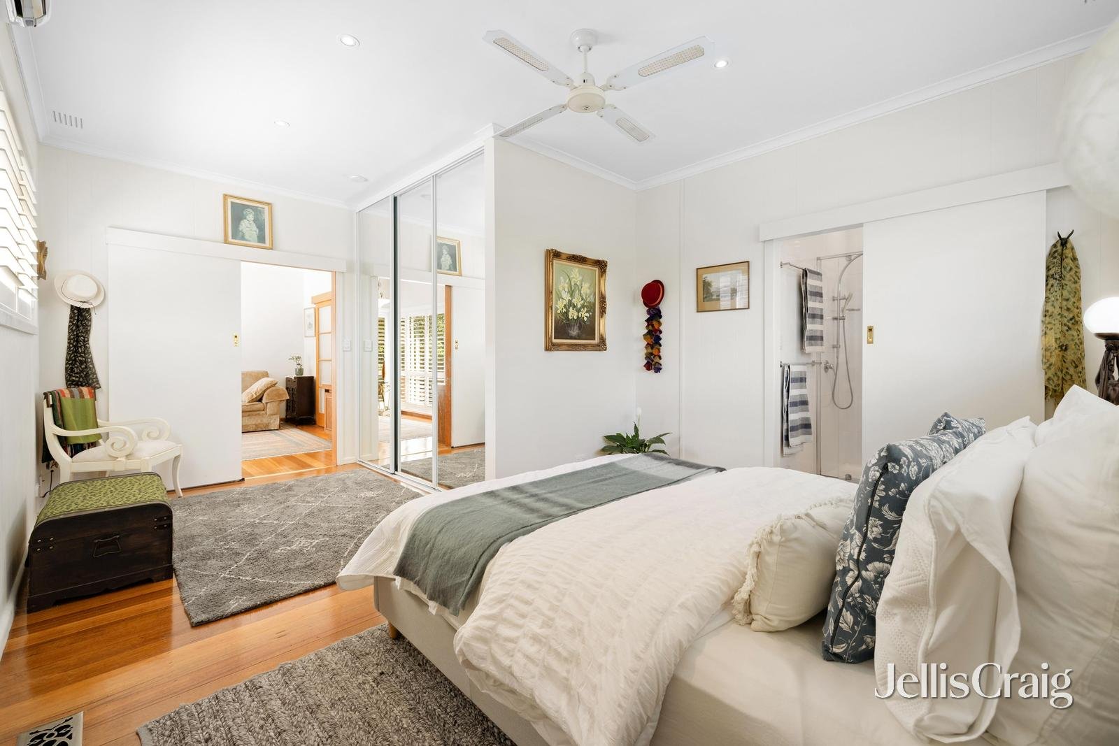 13 Bindy Street, Blackburn&nbsp;South image 12