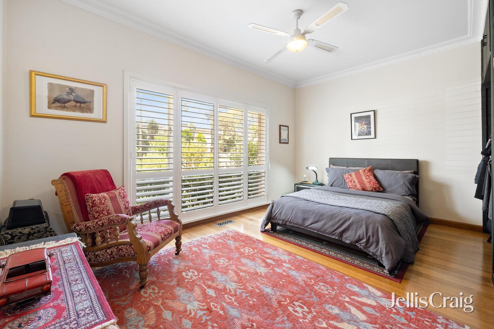 13 Bindy Street, Blackburn&nbsp;South image 14