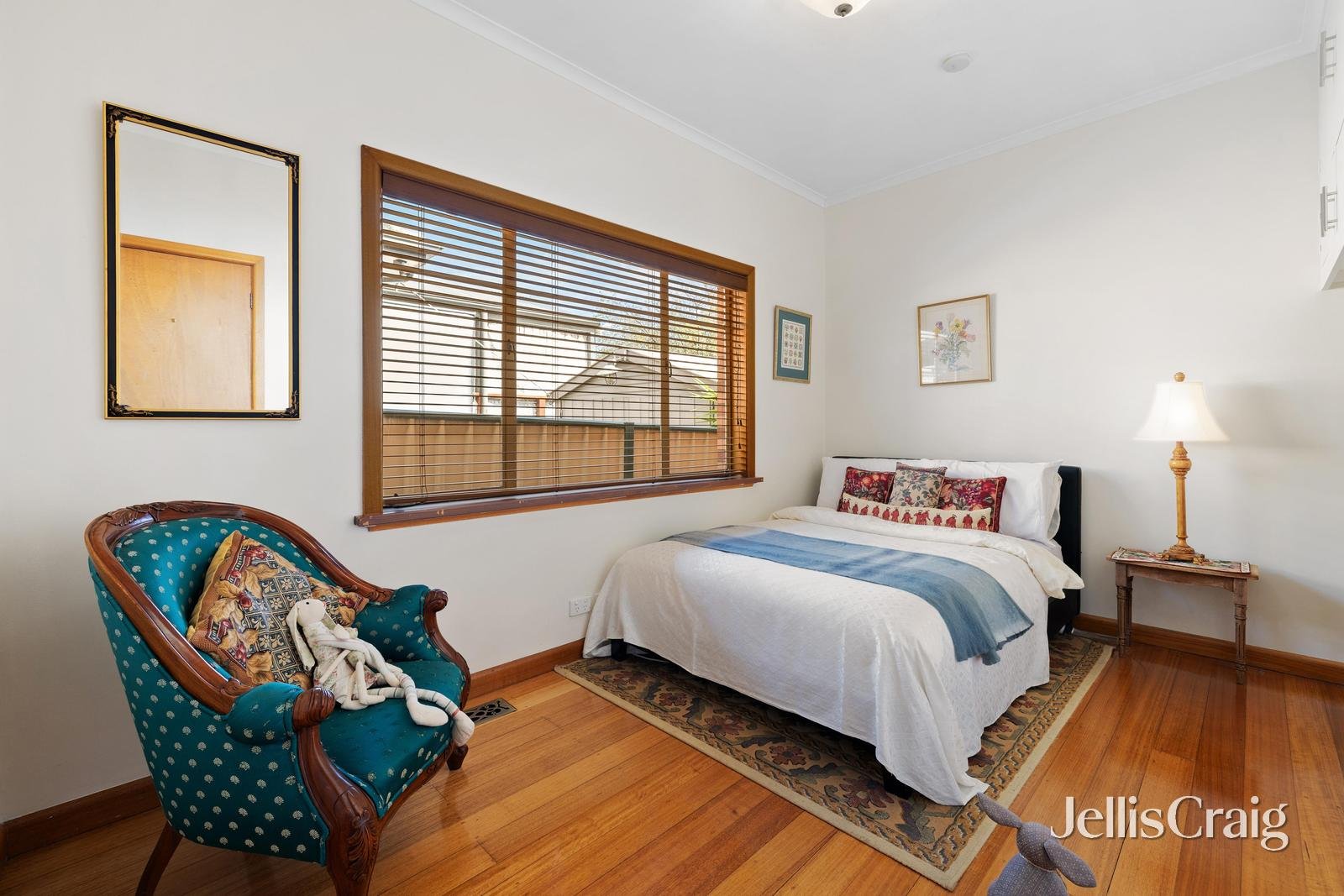 13 Bindy Street, Blackburn&nbsp;South image 15