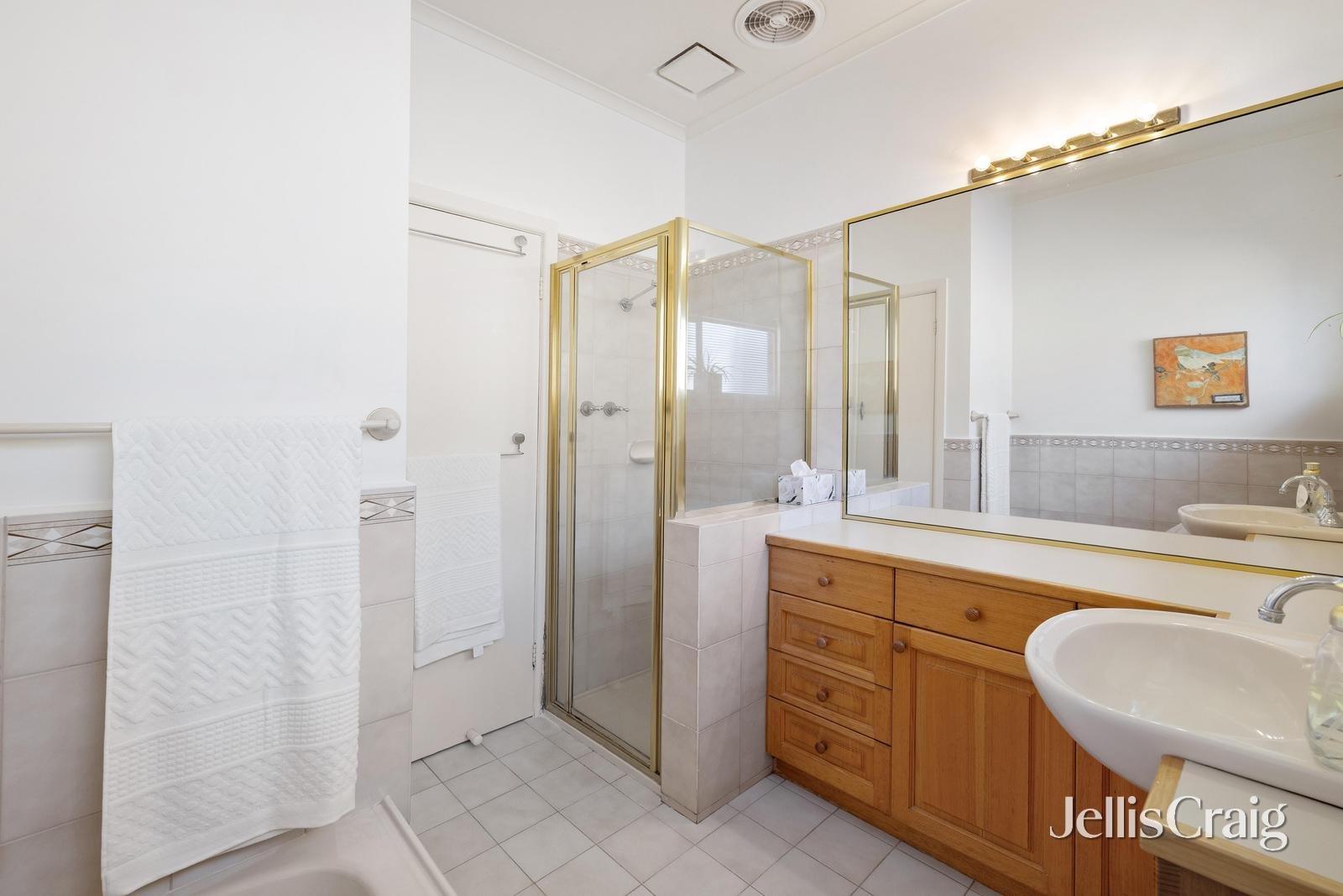 13 Bindy Street, Blackburn&nbsp;South image 17