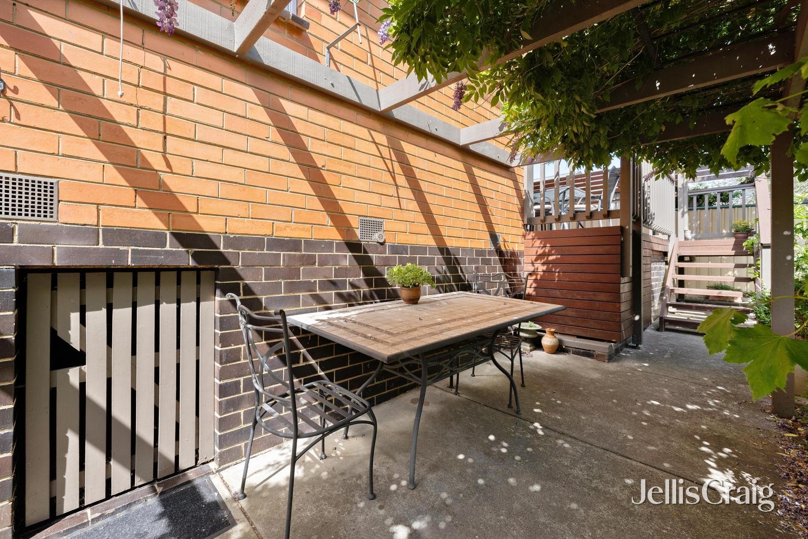 13 Bindy Street, Blackburn&nbsp;South image 20