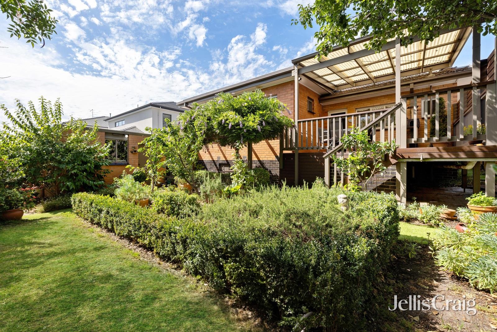 13 Bindy Street, Blackburn&nbsp;South image 21