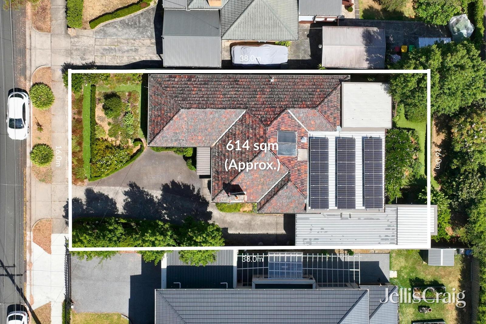 13 Bindy Street, Blackburn&nbsp;South image 22