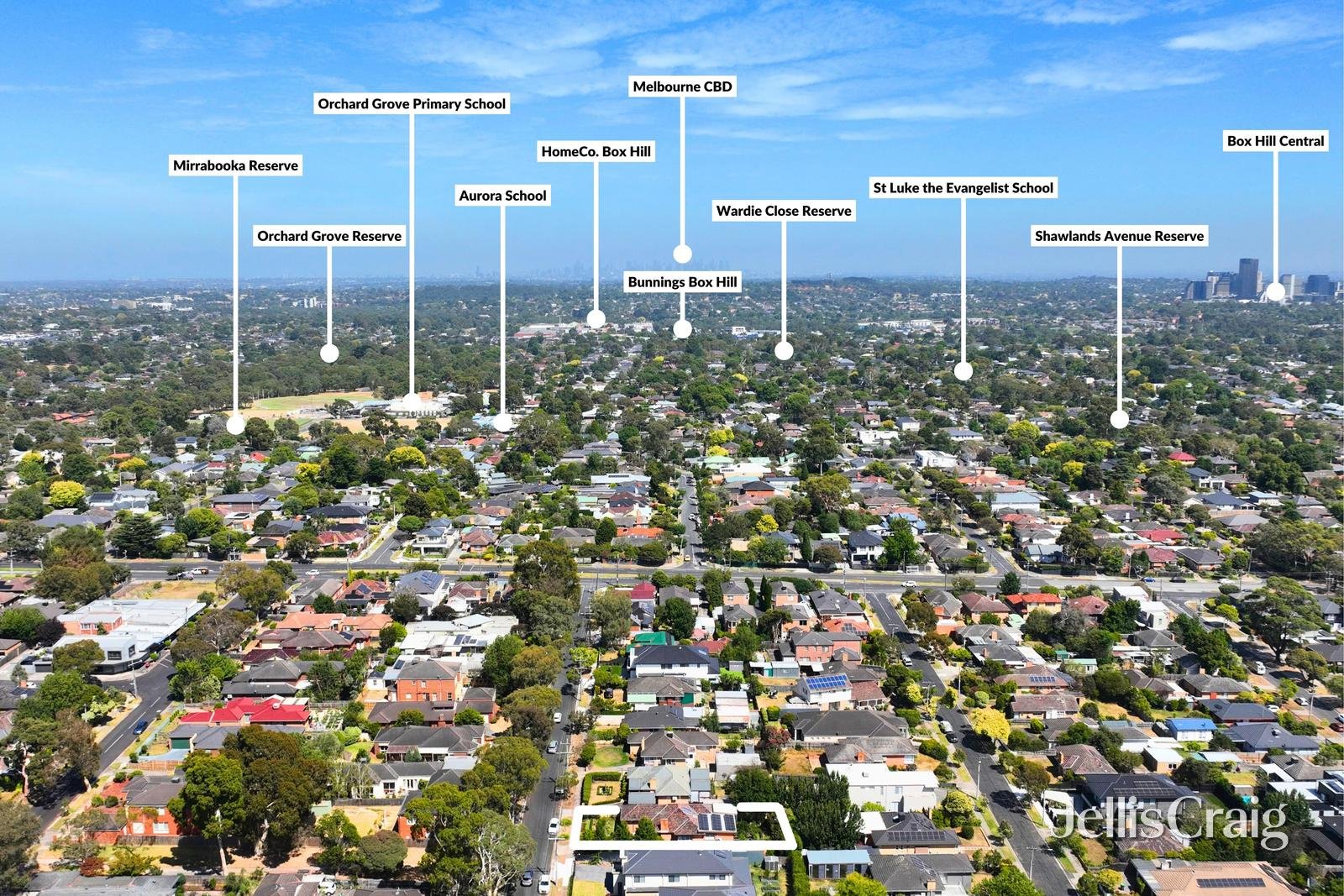 13 Bindy Street, Blackburn&nbsp;South image 23