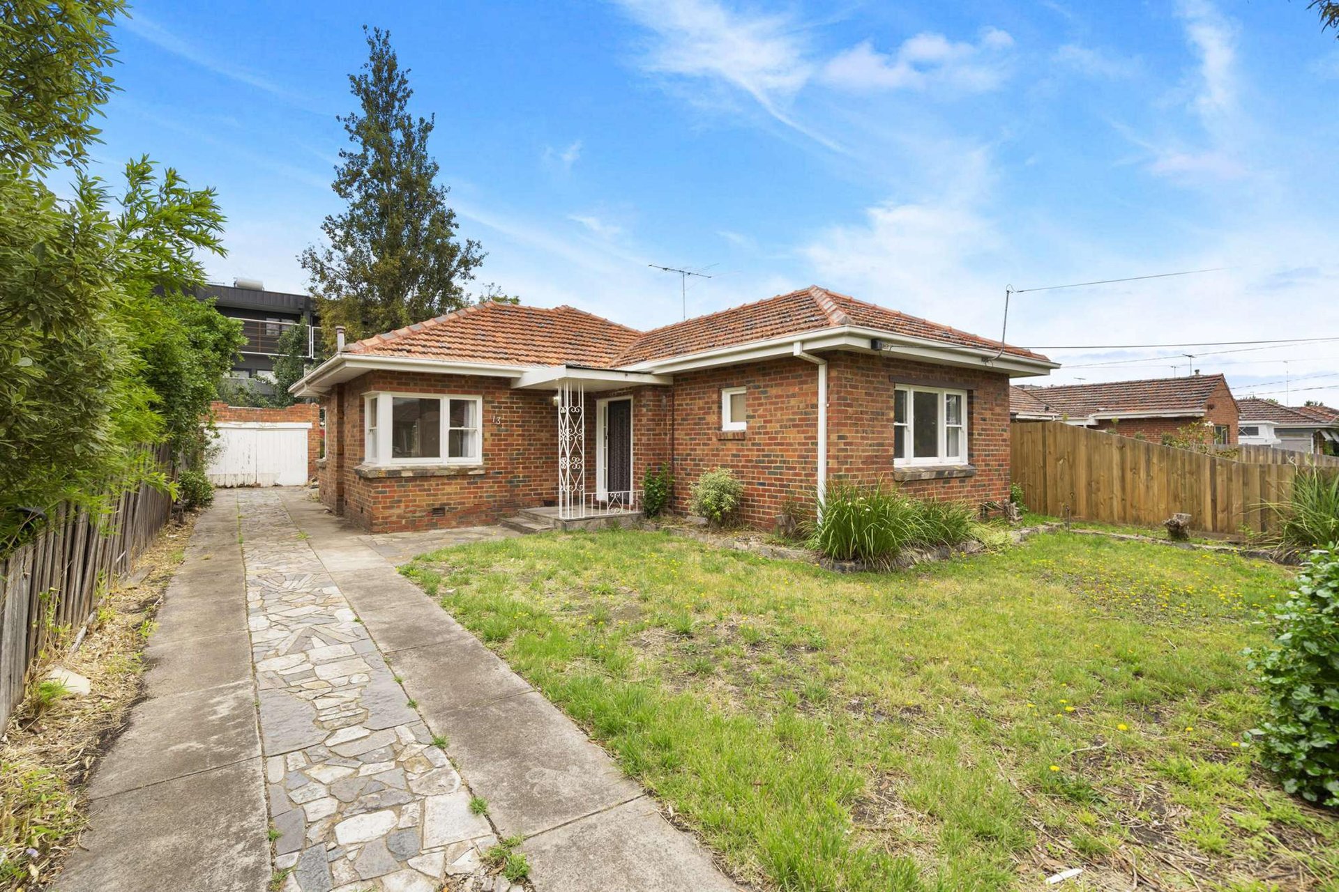 13 Bird Avenue, Northcote image 1