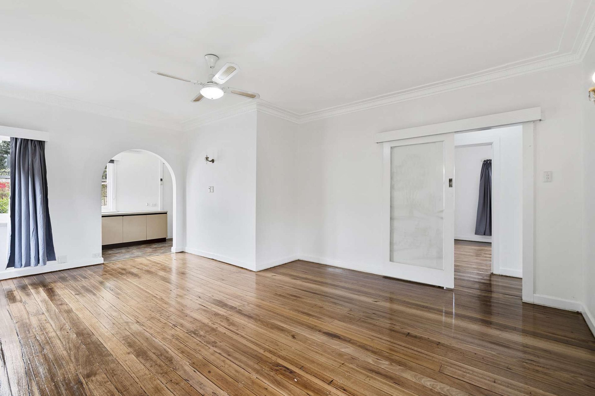 13 Bird Avenue, Northcote image 3